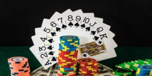 Bí Quyết Chinh Phục Sâm Lốc Tại Nhà Cái FUN88