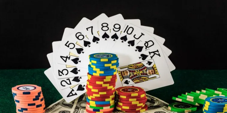 Bí Quyết Chinh Phục Sâm Lốc Tại Nhà Cái FUN88