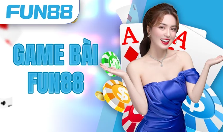 Trang chủ 36 FUN88 - Nhà Cái FUN 88 - Trang Chủ Cá Cược Online Hàng Đầu VN