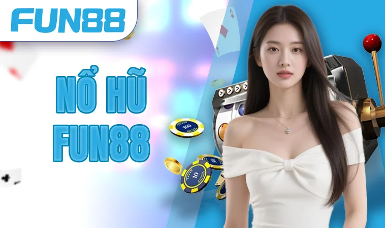 Trang chủ 37 FUN88 - Nhà Cái FUN 88 - Trang Chủ Cá Cược Online Hàng Đầu VN
