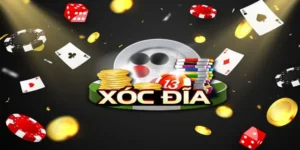 Khám Phá Xóc Đĩa Fun88: Bí Kíp Thắng Lớn Cho Bet Thủ