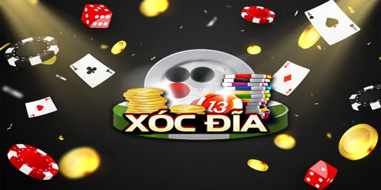 Khám Phá Xóc Đĩa Fun88: Bí Kíp Thắng Lớn Cho Bet Thủ
