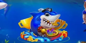 Cách Chơi Bắn Cá Vua Hải Tặc Tại FUN88: Mẹo Săn Cá Hiệu Quả
