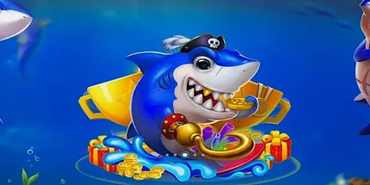 Cách Chơi Bắn Cá Vua Hải Tặc Tại FUN88: Mẹo Săn Cá Hiệu Quả