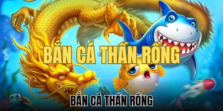 Hướng Dẫn Chơi Bắn Cá Rồng Tại FUN88 Để Săn Thưởng Lớn 2 Hướng Dẫn Chơi Bắn Cá Rồng Tại FUN88 Để Săn Thưởng Lớn