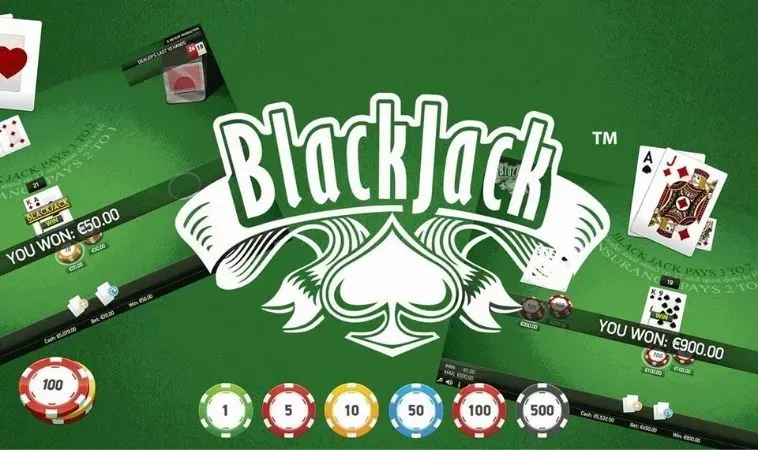 Trải Nghiệm Blackjack Hấp Dẫn Tại FUN88 Đầy Thú Vị 2 Trải Nghiệm Blackjack Hấp Dẫn Tại FUN88 Đầy Thú Vị