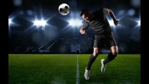 Khám Phá Cá Cược Bóng Đá FUN88: Hành Trang Cho Cược Thủ