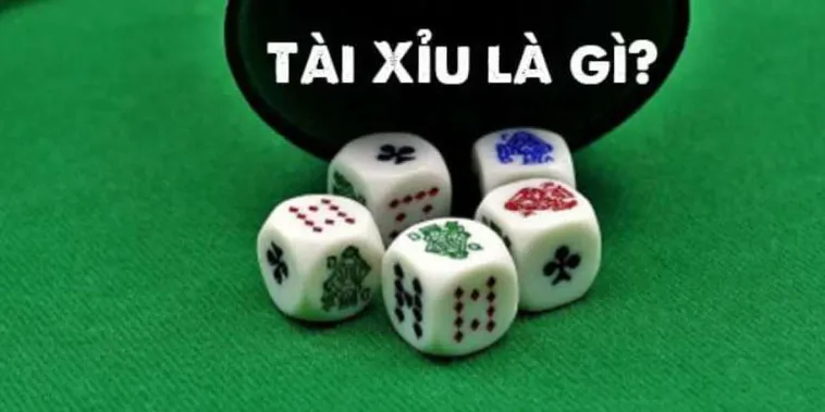 Hướng Dẫn Chơi Tài Xỉu FUN88: Bí Kíp Thắng Lớn