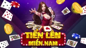 Hướng Dẫn Chơi Tiến Lên Miền Nam Tại Nhà Cái FUN88