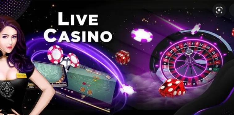 Casino Online FUN88 - Đỉnh Cao Giải Trí Cá Cược
