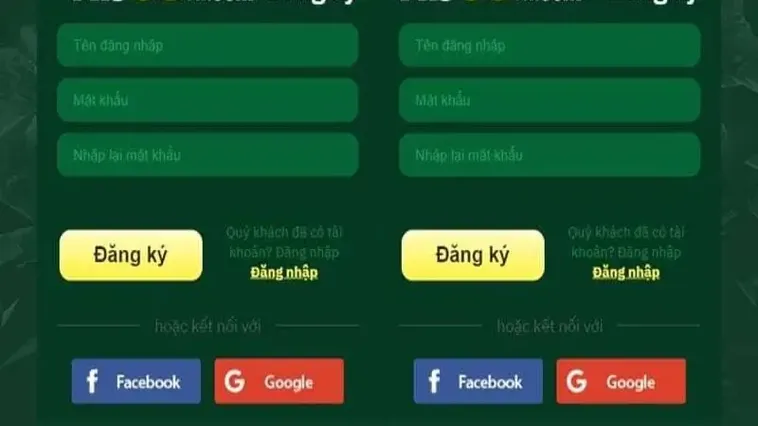 Đăng Ký FUN88 - Hướng Dẫn Nhanh Gọn Cho Bet Thủ 2 Đăng Ký FUN88 - Hướng Dẫn Nhanh Gọn Cho Bet Thủ