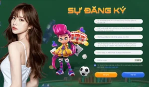 Đăng Ký FUN88 - Hướng Dẫn Nhanh Gọn Cho Bet Thủ