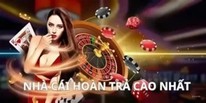 Hoàn Trả Không Giới Hạn Tại Fun88 - Tận Hưởng Cá Cược Thả Ga