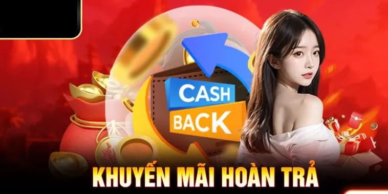 Hoàn Trả Không Giới Hạn Tại Fun88 - Tận Hưởng Cá Cược Thả Ga 2 Hoàn Trả Không Giới Hạn Tại Fun88 - Tận Hưởng Cá Cược Thả Ga