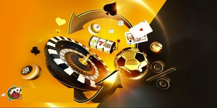 Hướng Dẫn FUN88: Bí Kíp Chơi Cá Cược Đỉnh Cao