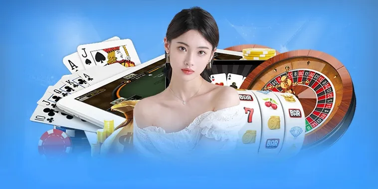 Hướng Dẫn FUN88: Bí Kíp Chơi Cá Cược Đỉnh Cao
