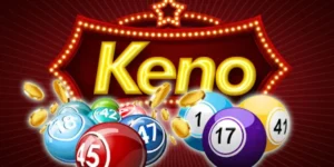 Cách Chơi Keno Nhanh Tại FUN88: Bí Kíp Thắng Lớn