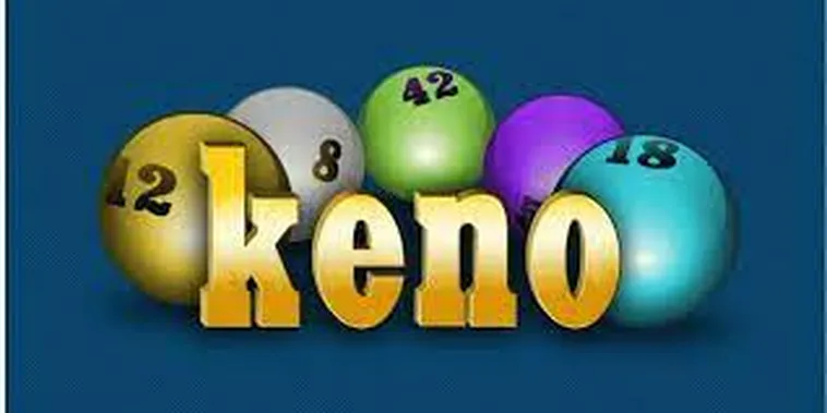 Cách Chơi Keno Nhanh Tại FUN88: Bí Kíp Thắng Lớn 2 Cách Chơi Keno Nhanh Tại FUN88: Bí Kíp Thắng Lớn