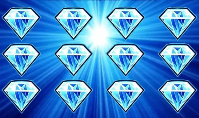Nổ Hũ Kim Cương Tại FUN88: Bí Quyết Săn Jackpot Cực Khủng 2 Nổ Hũ Kim Cương Tại FUN88: Bí Quyết Săn Jackpot Cực Khủng