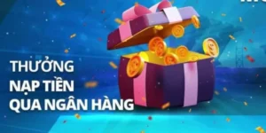 Hướng Dẫn Nạp Tiền FUN88 Nhanh Chóng, An Toàn Nhất 2025
