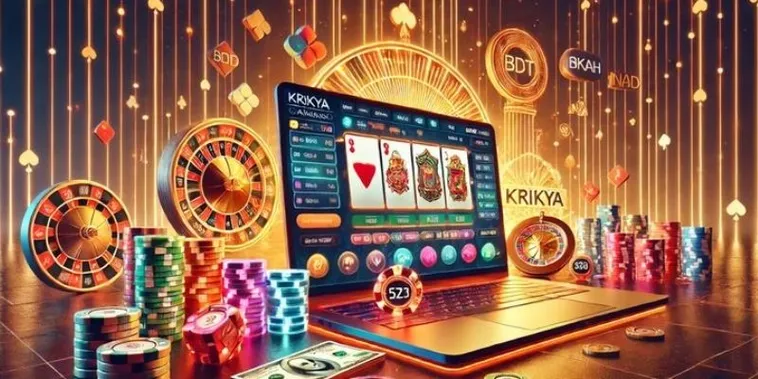 Nổ Hũ FUN88: Bí Quyết Chinh Phục Jackpot Khủng