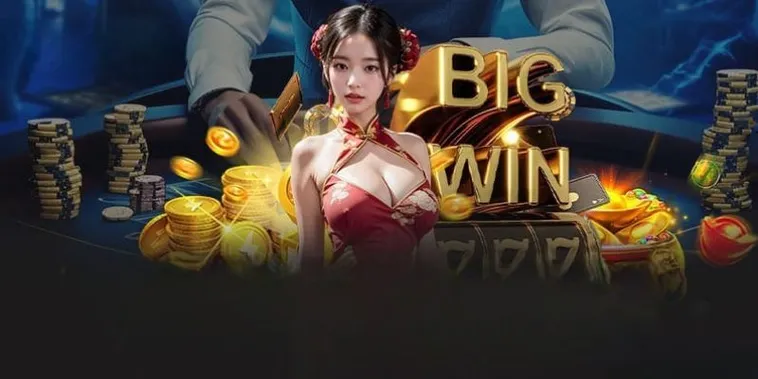 Nổ Hũ FUN88: Bí Quyết Chinh Phục Jackpot Khủng
