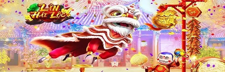 Nổ Hũ Lân Hái Lộc Tại FUN88: Săn Thưởng Cực Đỉnh 2 Nổ Hũ Lân Hái Lộc Tại FUN88: Săn Thưởng Cực Đỉnh