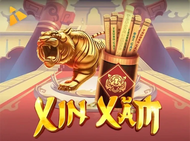 Nổ Hũ Xin Xăm Tại FUN88 - Trò Chơi Hấp Dẫn Cho Bet Thủ 2 Nổ Hũ Xin Xăm Tại FUN88 - Trò Chơi Hấp Dẫn Cho Bet Thủ
