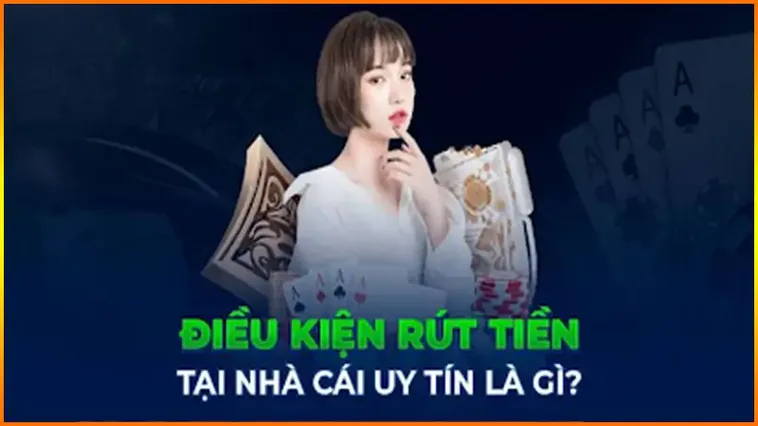 Rút Tiền FUN88: Hướng Dẫn Nhanh Gọn Thành Công 100%