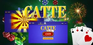 Hướng Dẫn Chơi Sắc Tê Tại FUN88 Tăng Cơ Hội Thắng Lớn