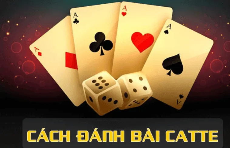 Hướng Dẫn Chơi Sắc Tê Tại FUN88 Tăng Cơ Hội Thắng Lớn 2 Hướng Dẫn Chơi Sắc Tê Tại FUN88 Tăng Cơ Hội Thắng Lớn