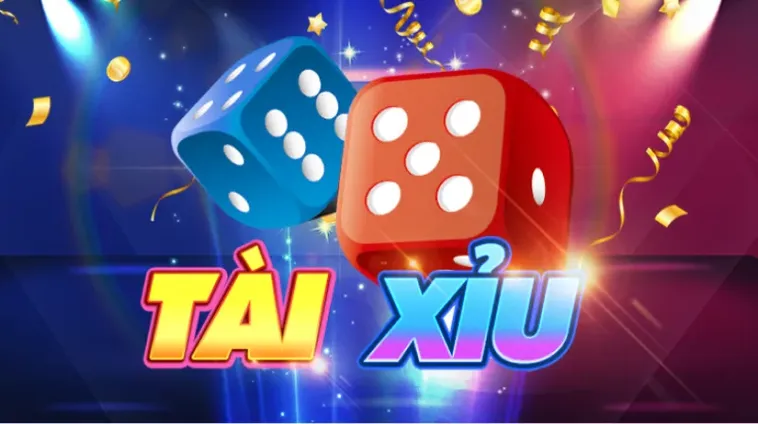 Hướng Dẫn Chơi Tài Xỉu FUN88: Bí Kíp Thắng Lớn 2 Hướng Dẫn Chơi Tài Xỉu FUN88: Bí Kíp Thắng Lớn