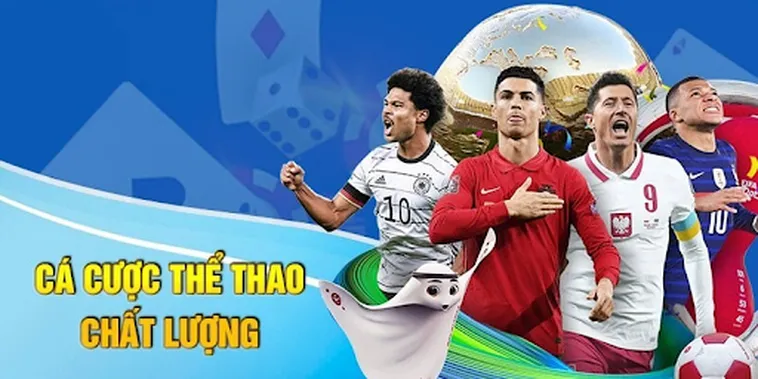 Khám Phá Thể Thao FUN88: Đỉnh Cao Cá Cược Online