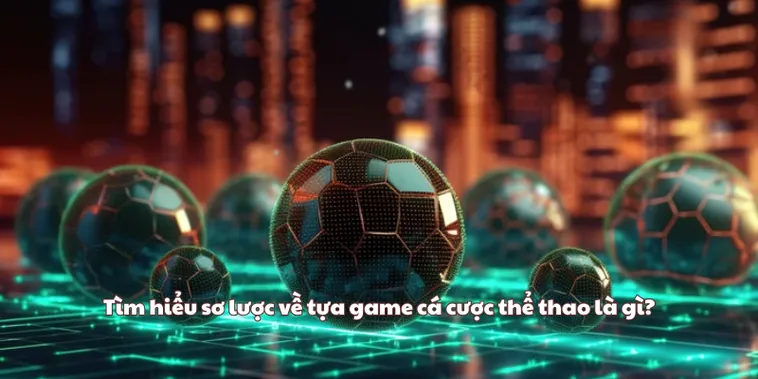Khám Phá Thể Thao FUN88: Đỉnh Cao Cá Cược Online