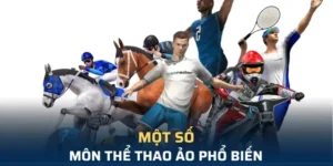 Khám Phá Cá Cược Thể Thao Ảo FUN88: Đỉnh Cao Giải Trí