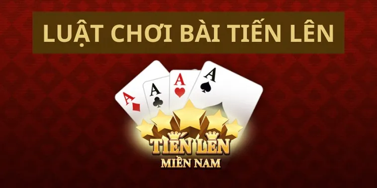 Hướng Dẫn Chơi Tiến Lên Miền Nam Tại Nhà Cái FUN88 2 Hướng Dẫn Chơi Tiến Lên Miền Nam Tại Nhà Cái FUN88