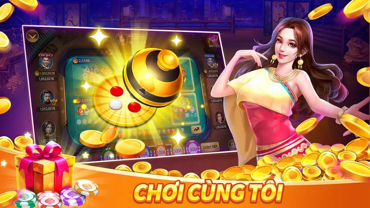 Khám Phá Xóc Đĩa Fun88: Bí Kíp Thắng Lớn Cho Bet Thủ 2 Khám Phá Xóc Đĩa Fun88: Bí Kíp Thắng Lớn Cho Bet Thủ