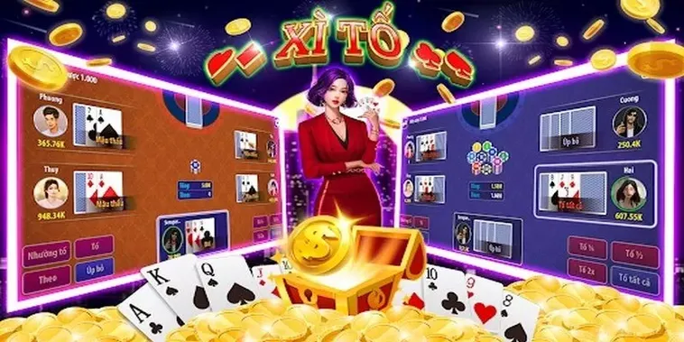 Khám Phá Xì Tố Tại FUN88: Trò Chơi Đỉnh Cao Cho Bet Thủ 2 Khám Phá Xì Tố Tại FUN88: Trò Chơi Đỉnh Cao Cho Bet Thủ
