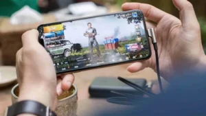Hướng Dẫn Chơi Game Nhanh ZetX Tại FUN88 Siêu Dễ