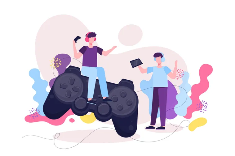 Khám Phá Game Nhanh FUN88: Đỉnh Cao Giải Trí Cá Cược
