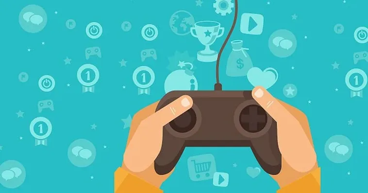 Khám Phá Game Nhanh FUN88: Đỉnh Cao Giải Trí Cá Cược