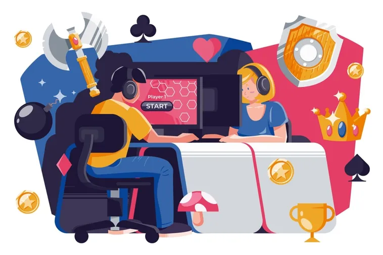 Hướng Dẫn Chơi Game Nhanh ZetX Tại FUN88 Siêu Dễ 2 Hướng Dẫn Chơi Game Nhanh ZetX Tại FUN88 Siêu Dễ