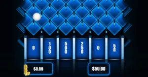 Cách Chơi ZicZac Nhanh Tại FUN88 Tăng Cơ Hội Thắng Lớn