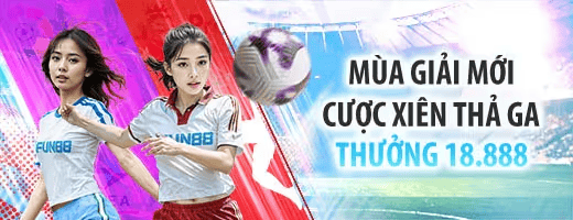 Trang chủ 11 img khuyen mai 1