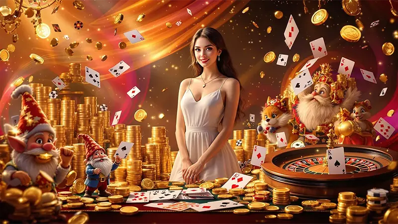Liên Hệ 1 Liên Hệ